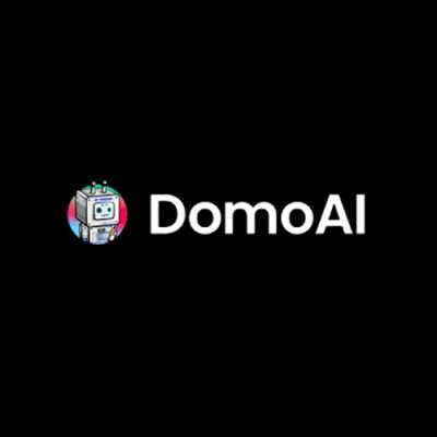 DomoAI