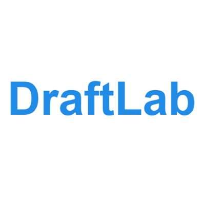DraftLab