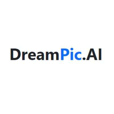 Dream Pic AI