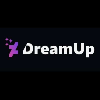 Dream Up (Deviant Art)