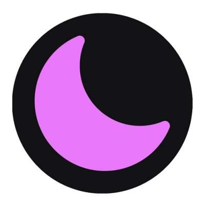 DreamGen