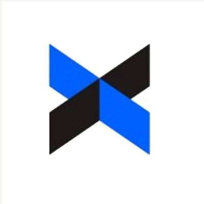 Dropbox Sign