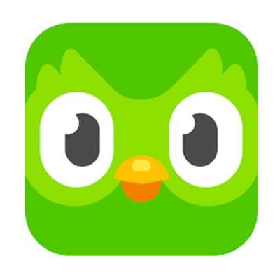 Duolingo