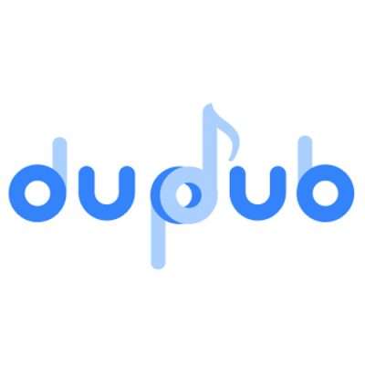 DupDub