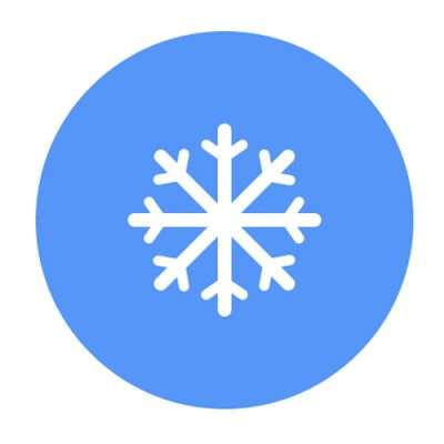ECold AI
