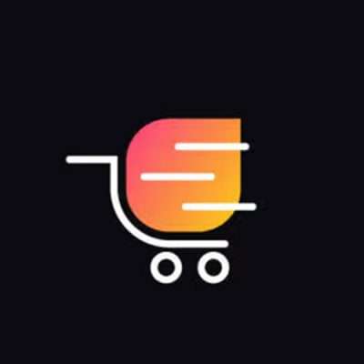 ECommerce Prompt Generator