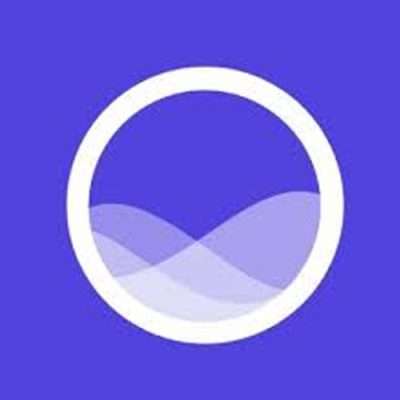 Echowin AI