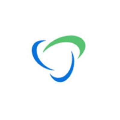 Econodata