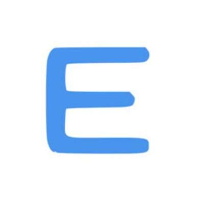 Eilla AI