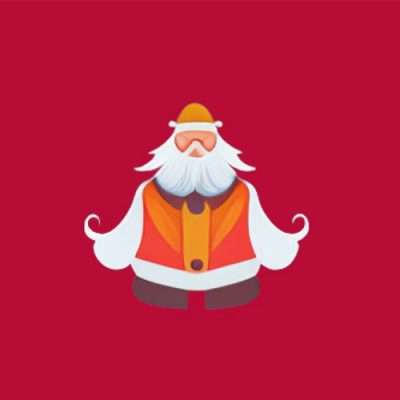 Elf Help