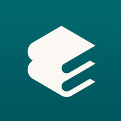 Elicit