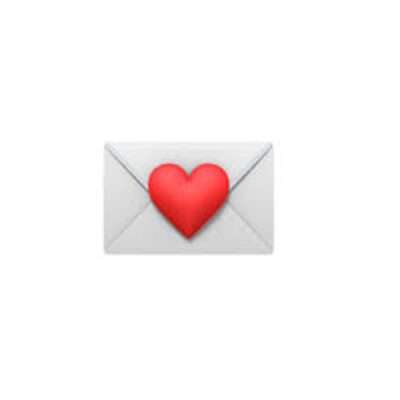 EmailTriager