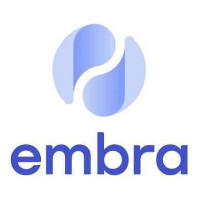 Embra