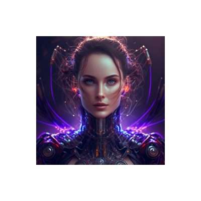 EvelynAI