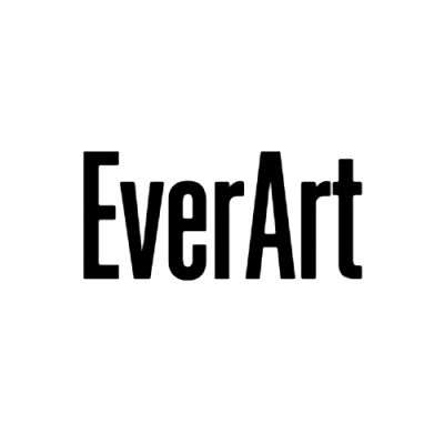 EverArt AI