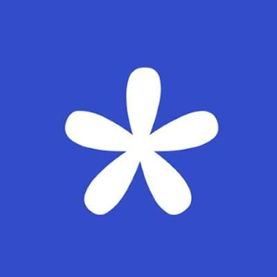 EverLearns