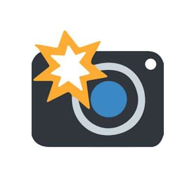 ExtendImage.AI