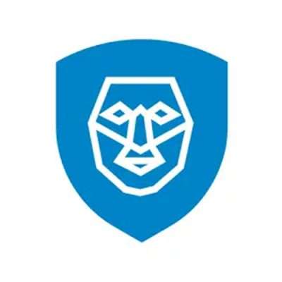 FaceCheck ID