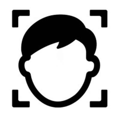 Faceless.video