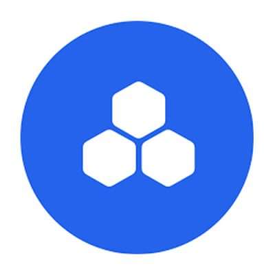 FeedHive