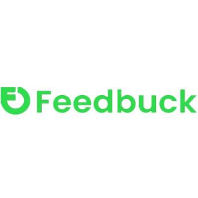 Feedbuck AI