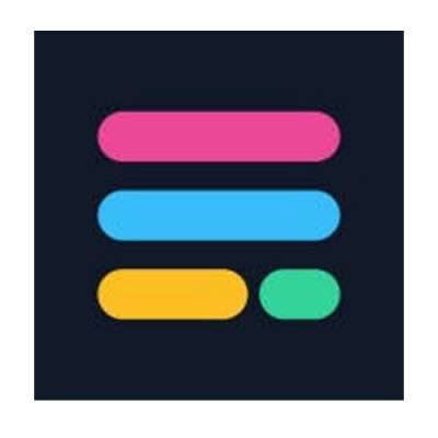 Fillout AI