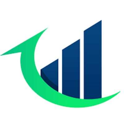 FinanceRants