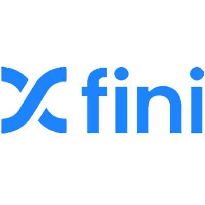 Fini AI