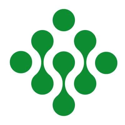 Finsheet