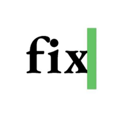 Fixkey AI