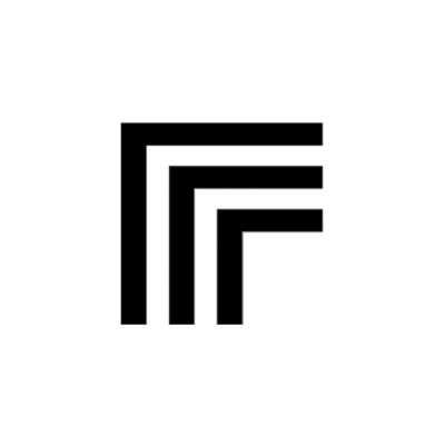 Flux-Dev-Lora-Trainer