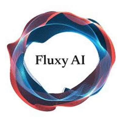 Fluxy AI