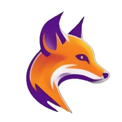 FollowFox