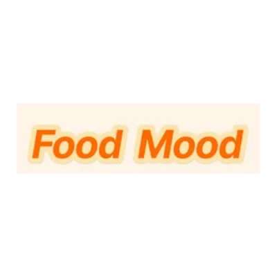 Food Mood by Google