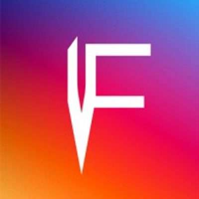 ForgePRO