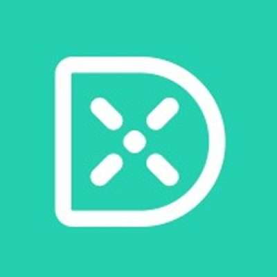 FormX.ai