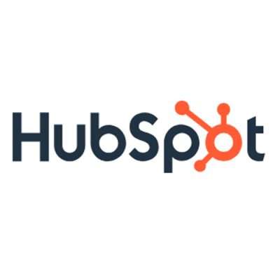 Free AI Content Writer