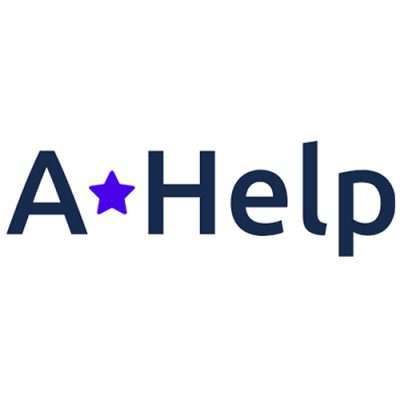 Free Essay Generator