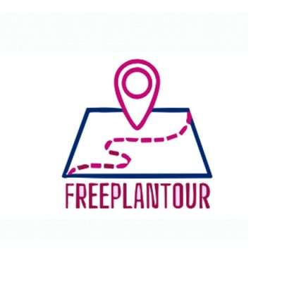 FreePlanTour