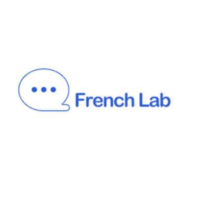 FrenchLab IO
