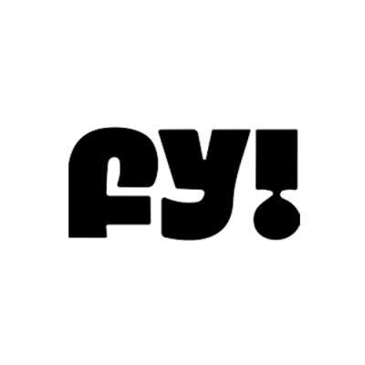 Fy! Studio