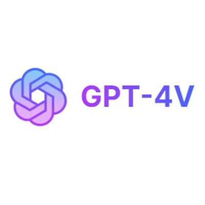 GPT-4V Online
