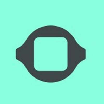 GPTBots.ai