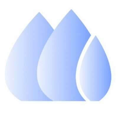 GPTKit