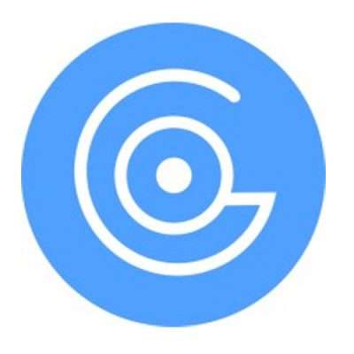 GPTZero