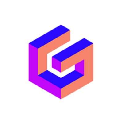 Gamma App