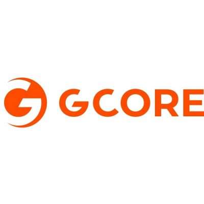 Gcore AI Image