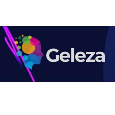 Geleza