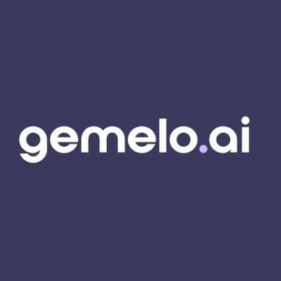 Gemelo