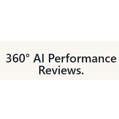 GeniusReview